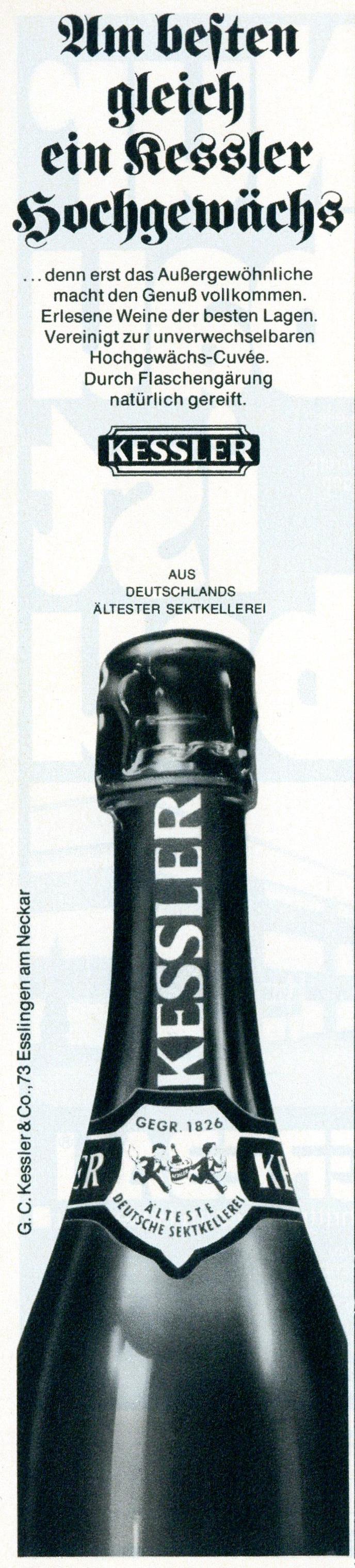 Kessler 1975 0.jpg